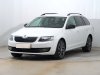 Škoda Octavia, 2017 - pohled č. 3