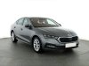 Škoda Octavia, 2022 - celkový pohled