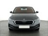 Škoda Octavia, 2022 - pohled č. 2