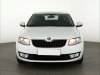 Škoda Octavia, 2016 - pohled č. 2