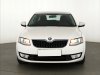 Škoda Octavia, 2017 - pohled č. 2