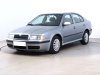 Škoda Octavia, 2002 - pohled č. 3