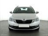 Škoda Octavia, 2018 - pohled č. 2