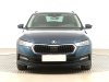Škoda Octavia, 2021 - pohled č. 2