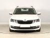 Škoda Octavia, 2020 - pohled č. 2