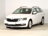 Škoda Octavia, 2020 - pohled č. 3
