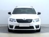 Škoda Octavia, 2014 - pohled č. 2