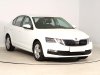 Škoda Octavia, 2019 - celkový pohled