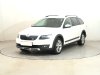 Škoda Octavia, 2015 - pohled č. 3