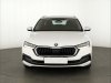 Škoda Octavia, 2022 - pohled č. 2