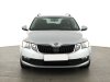 Škoda Octavia, 2017 - pohled č. 2