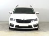 Škoda Octavia, 2017 - pohled č. 2