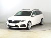 Škoda Octavia, 2017 - pohled č. 3