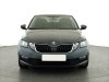 Škoda Octavia, 2020 - pohled č. 2
