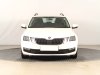 Škoda Octavia, 2018 - pohled č. 2