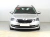 Škoda Octavia, 2018 - pohled č. 2