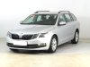 Škoda Octavia, 2018 - pohled č. 3