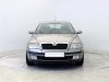 Škoda Octavia, 2006 - pohled č. 2