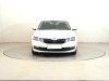 Škoda Octavia, 2017 - pohled č. 2