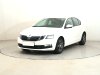 Škoda Octavia, 2017 - pohled č. 3