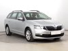 Škoda Octavia, 2020 - celkový pohled