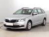 Škoda Octavia, 2020 - pohled č. 3