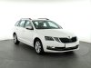 Škoda Octavia, 2017 - celkový pohled
