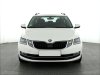 Škoda Octavia, 2017 - pohled č. 2