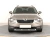 Škoda Octavia, 2015 - pohled č. 2
