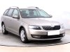 Škoda Octavia, 2015 - celkový pohled