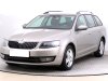 Škoda Octavia, 2015 - pohled č. 3