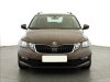 Škoda Octavia, 2019 - pohled č. 2