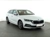 Škoda Octavia, 2020 - celkový pohled