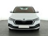 Škoda Octavia, 2020 - pohled č. 2
