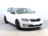 Škoda Octavia, 2013 - celkový pohled