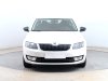 Škoda Octavia, 2013 - pohled č. 2
