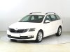 Škoda Octavia, 2018 - pohled č. 3