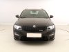 Škoda Octavia, 2016 - pohled č. 2