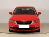 Škoda Octavia, 2017 - pohled č. 2