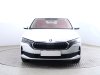 Škoda Octavia, 2024 - pohled č. 2