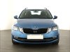 Škoda Octavia, 2018 - pohled č. 2