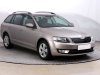 Škoda Octavia, 2014 - celkový pohled