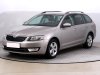 Škoda Octavia, 2014 - pohled č. 3