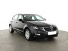 Škoda Octavia, 2017 - celkový pohled