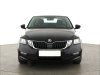 Škoda Octavia, 2017 - pohled č. 2