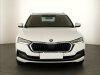 Škoda Octavia, 2022 - pohled č. 2