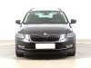 Škoda Octavia, 2018 - pohled č. 2