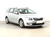 Škoda Octavia, 2015 - celkový pohled