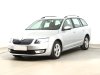 Škoda Octavia, 2015 - pohled č. 3