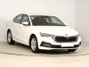 Škoda Octavia, 2020 - celkový pohled
